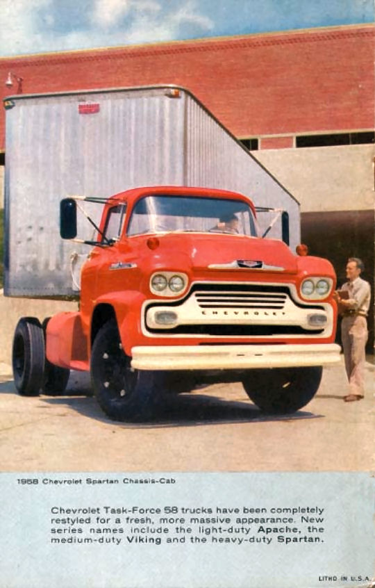 n_The Chevrolet Story 1911-1958-56.jpg